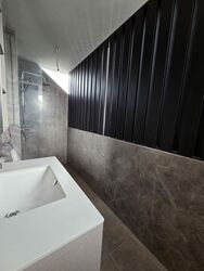 Opera Estate (D15), Terrace #600261001